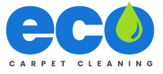 Carpet Cleaning Sydney | Eco Carpet Cleaning Sydney