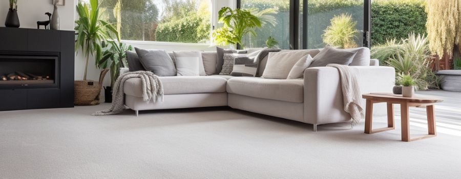 Seasonal Strategies to Keep Your Carpets Fresh and Inviting