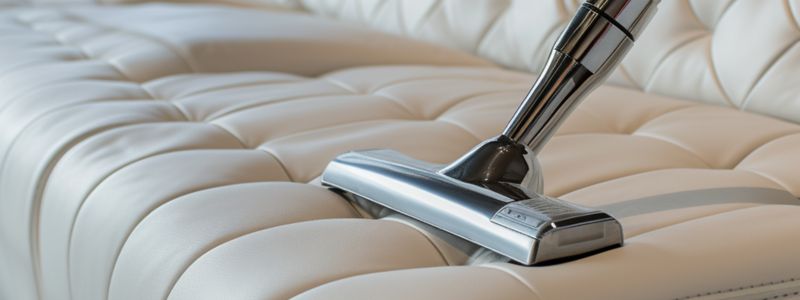 Effective Upholstery Cleaning Solutions